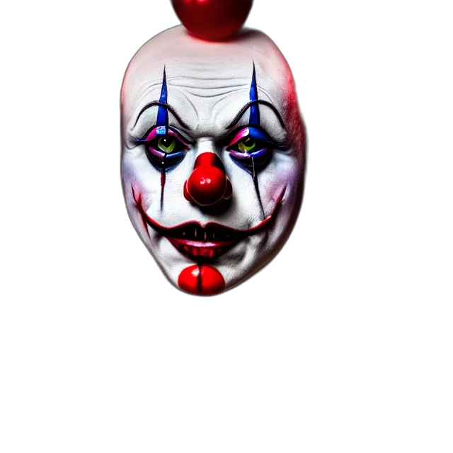 mask, face, jewelry, bottle transparent PNG cut-out