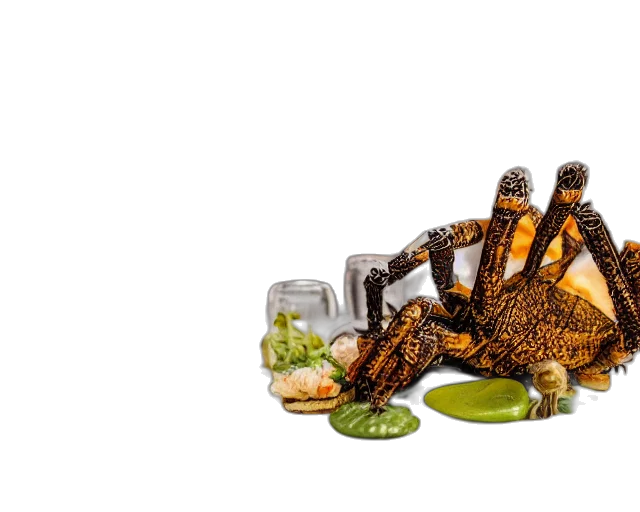 jewelry, food, dragon, animal transparent PNG cut-out
