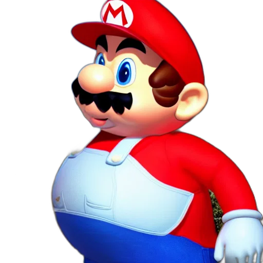 face, animal, hat, weapon transparent PNG cut-out