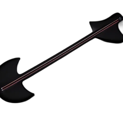 staff, weapon, sword, umbrella transparent PNG cut-out