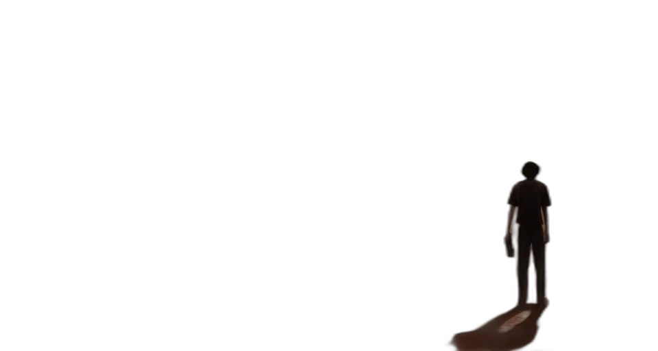 face, staff, hat, mask transparent PNG cut-out