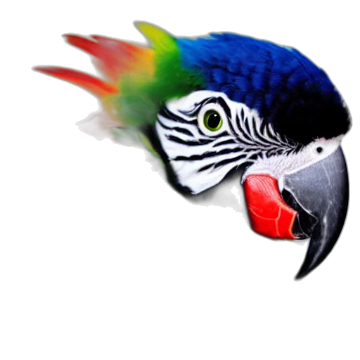animal, hat, jewelry, mask transparent PNG cut-out