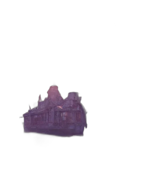 building, crown, furniture, weapon transparent PNG cut-out
