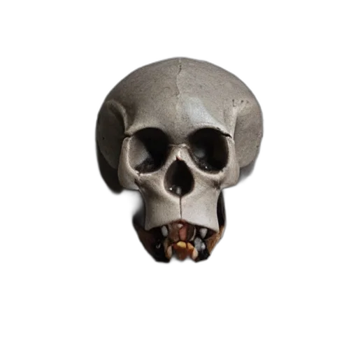 mask, jewelry, crown, face transparent PNG cut-out