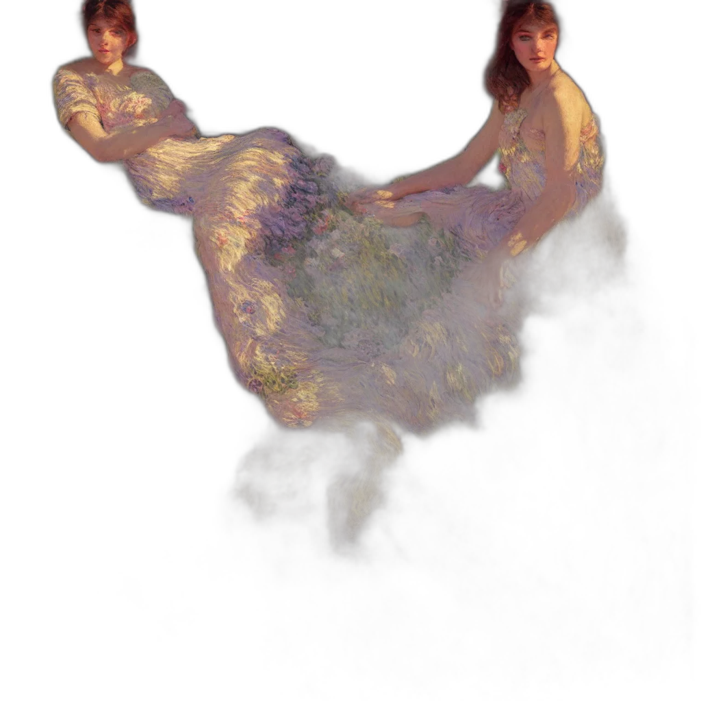 dragon, creature, dress, mask transparent PNG cut-out