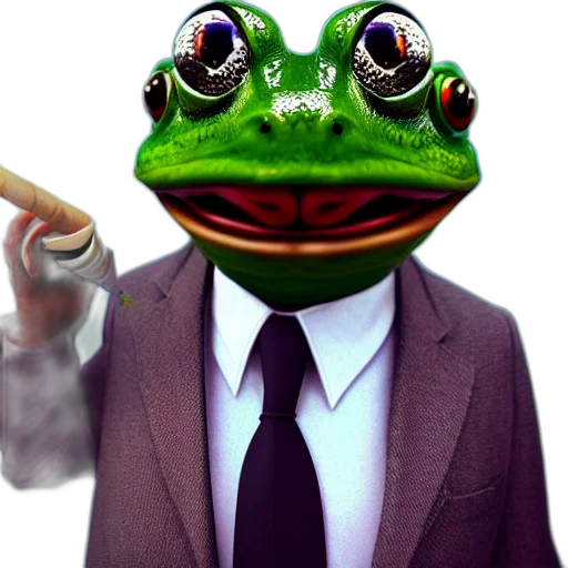animal, staff, jacket, face transparent PNG cut-out