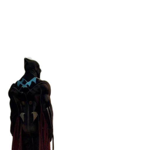 mask, staff, robot, sword transparent PNG cut-out