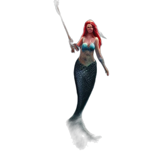 staff, sword, weapon, concept art transparent PNG cut-out
