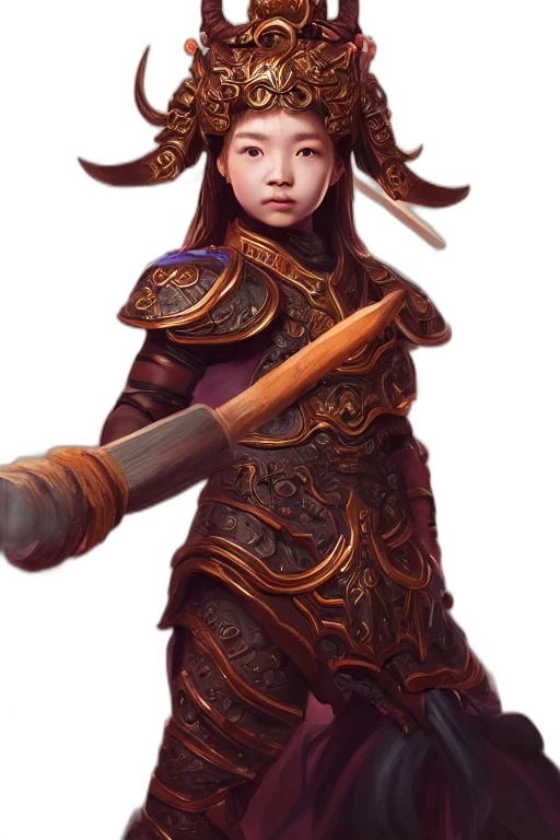 staff, dragon, weapon, sword transparent PNG cut-out