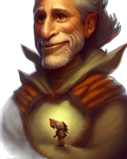 face, staff, mask, dragon transparent PNG cut-out