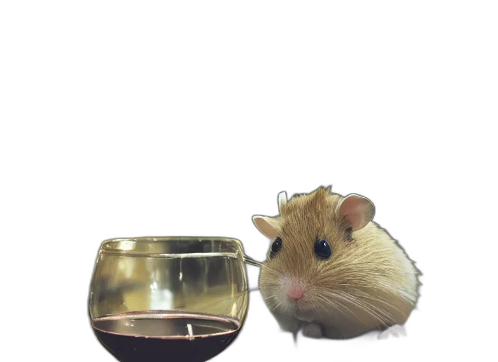 food, animal, bottle, hat transparent PNG cut-out