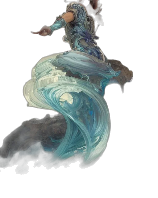 dragon, creature, concept art, fantasy art transparent PNG cut-out