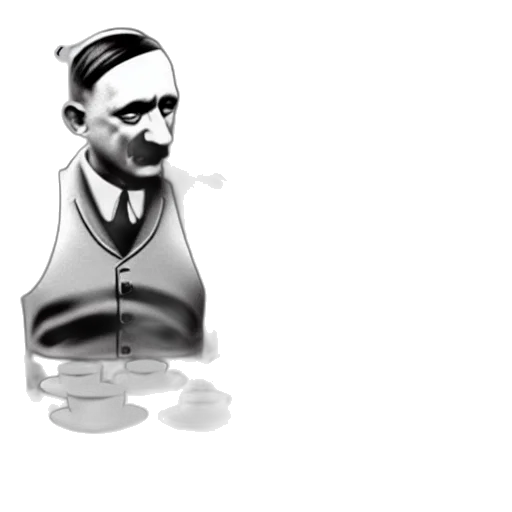face, bottle, mask, dress transparent PNG cut-out