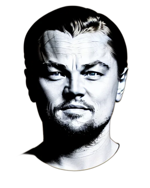 face, mask, animal, hair transparent PNG cut-out