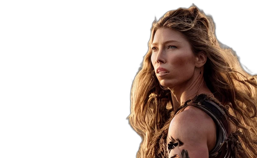 photorealistic, epic, photo, muscular transparent PNG cut-out