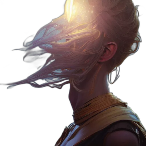 mask, face, crown, dragon transparent PNG cut-out