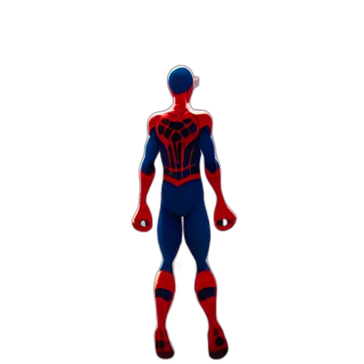 mask, creature, animal, concept art transparent PNG cut-out