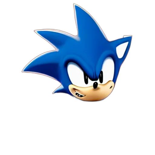 hat, mask, animal, hair transparent PNG cut-out