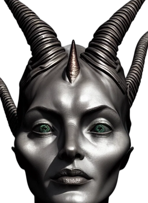 mask, face, crown, jewelry transparent PNG cut-out