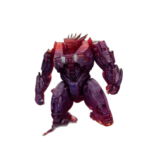 robot, creature, weapon, animal transparent PNG cut-out