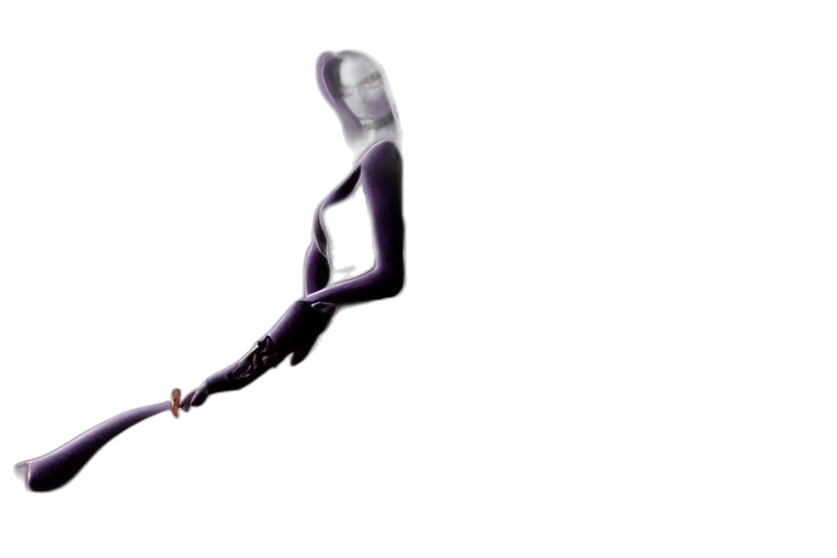 staff, weapon, sword, jewelry transparent PNG cut-out
