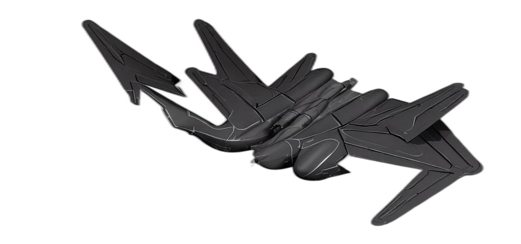 weapon, umbrella, shoes, jewelry transparent PNG cut-out