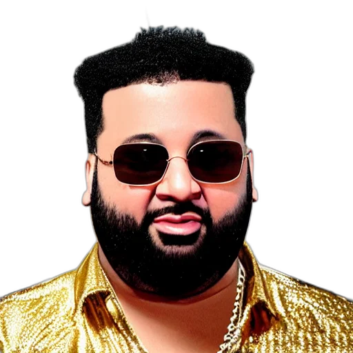 jacket, face, hair, animal transparent PNG cut-out