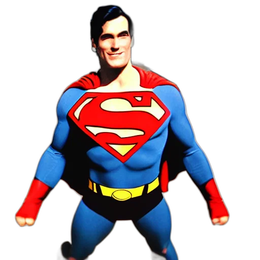 comic book art, 3d render, concept art, cartoon transparent PNG cut-out