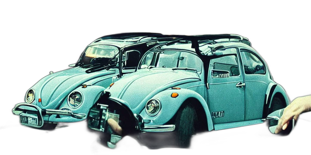 car, weapon, photorealistic, concept art transparent PNG cut-out