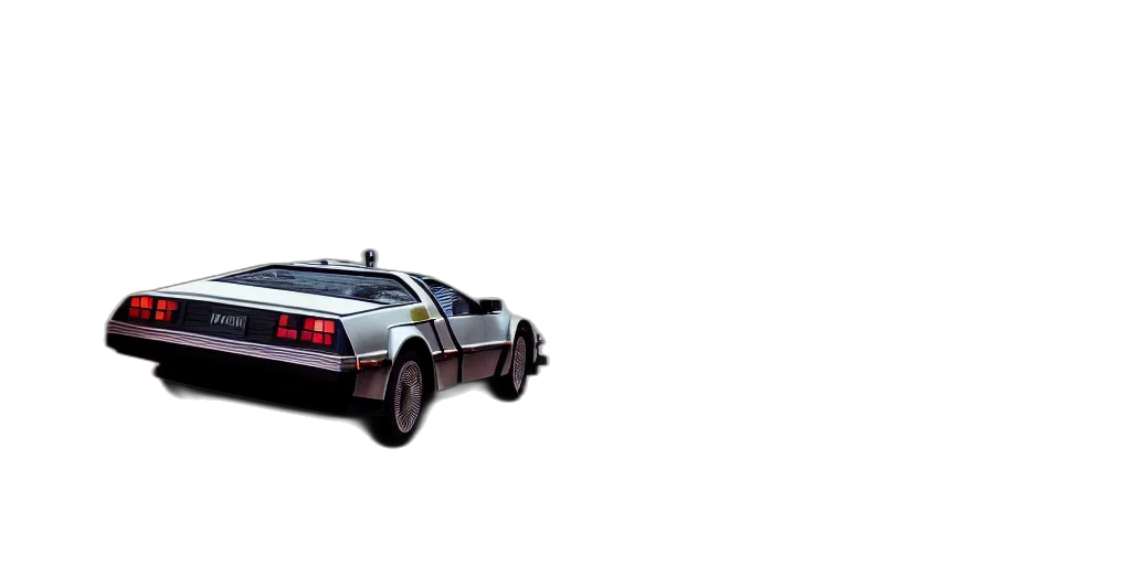 car, weapon, robot, concept art transparent PNG cut-out