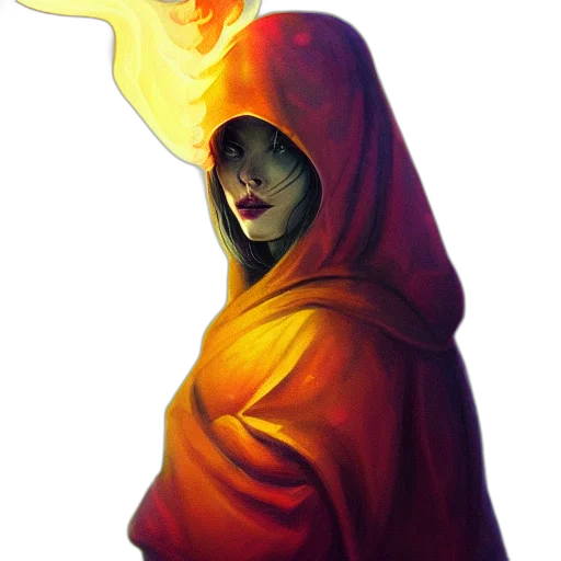 mask, staff, jacket, face transparent PNG cut-out