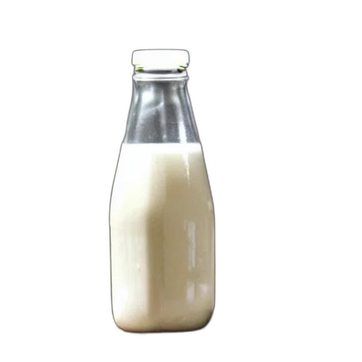 bottle, food, animal, weapon transparent PNG cut-out