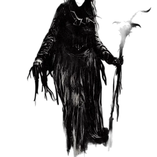 staff, creature, mask, animal transparent PNG cut-out