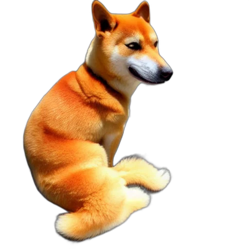 animal, staff, creature, food transparent PNG cut-out