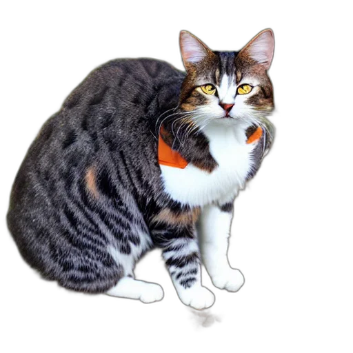 animal, staff, creature, jewelry transparent PNG cut-out