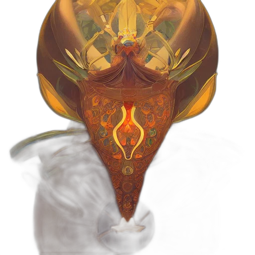 mask, crown, hat, face transparent PNG cut-out