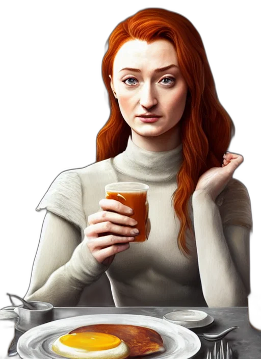 face, staff, robot, jewelry transparent PNG cut-out