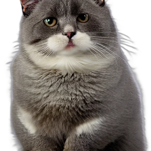 animal, creature, staff, face transparent PNG cut-out