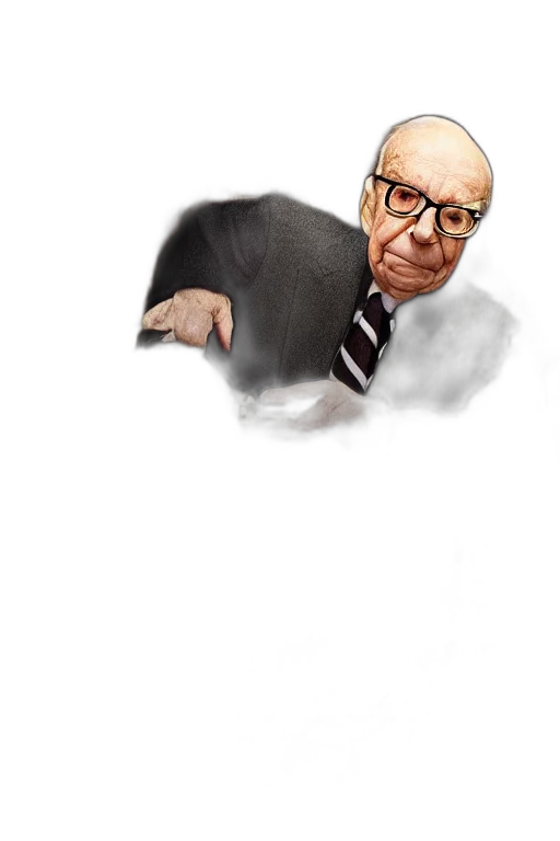 face, animal, shoes, staff transparent PNG cut-out