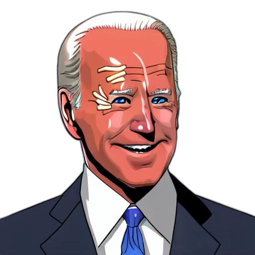 face, mask, creature, robot transparent PNG cut-out