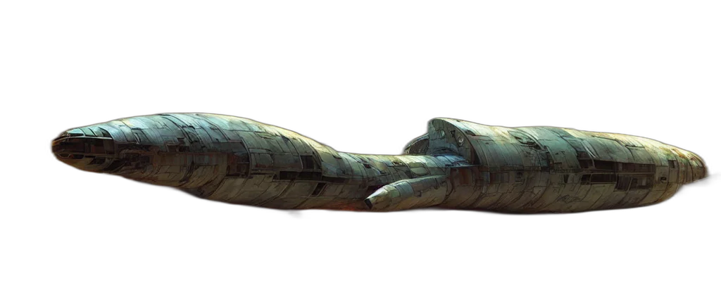 weapon, sword, staff, dragon transparent PNG cut-out
