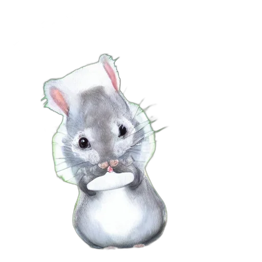 animal, creature, food, weapon transparent PNG cut-out