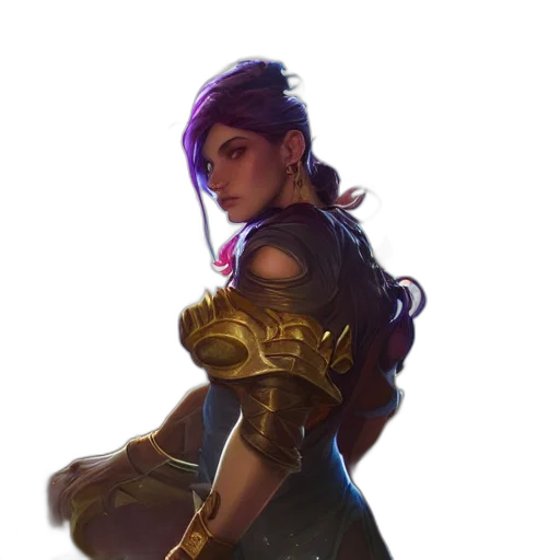 staff, weapon, sword, dragon transparent PNG cut-out