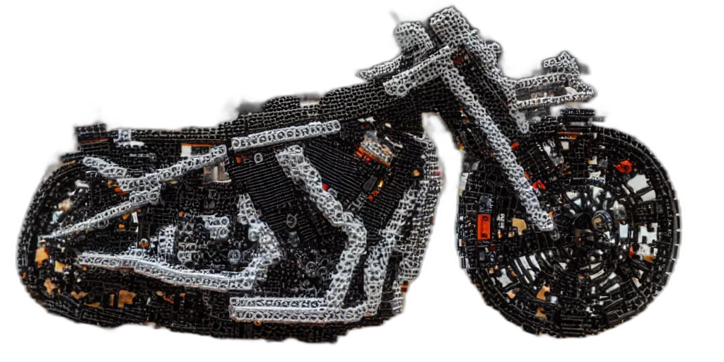 shoes, jewelry, crown, 3d render transparent PNG cut-out