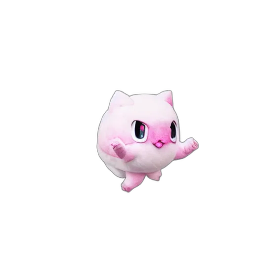 animal, creature, weapon, staff transparent PNG cut-out