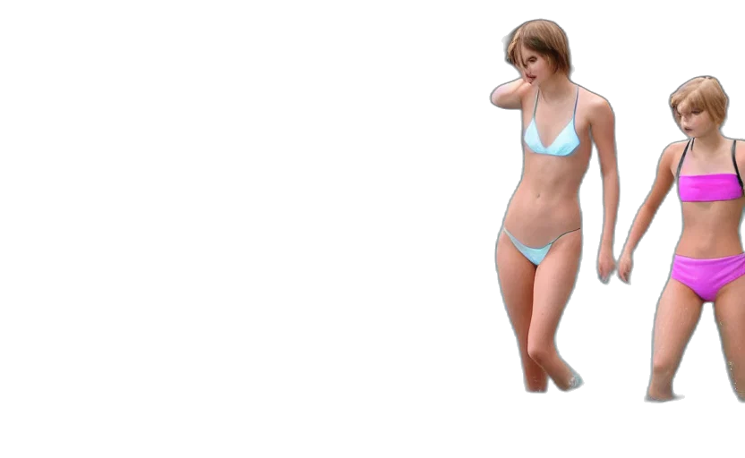 3d render, concept art, photorealistic, pixel art transparent PNG cut-out