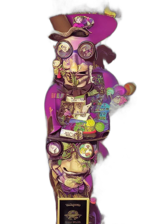 mask, staff, robot, face transparent PNG cut-out