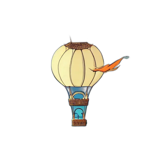 staff, jewelry, weapon, umbrella transparent PNG cut-out