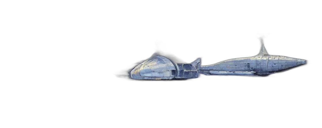 shoes, jacket, hat, weapon transparent PNG cut-out