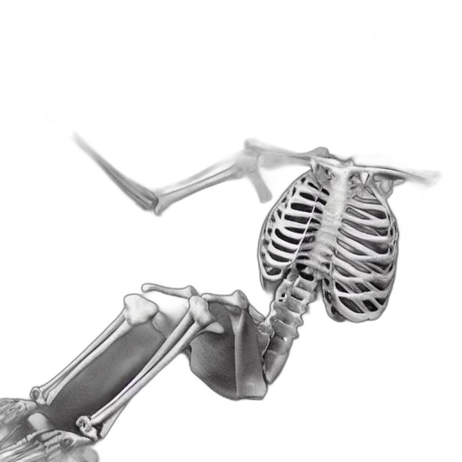 jewelry, robot, animal, weapon transparent PNG cut-out